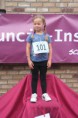 /album/kidsrun-podium-300-meter/img-5510-jpg/