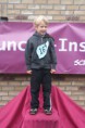 /album/kidsrun-podium-300-meter/img-5511-jpg/