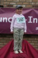 /album/kidsrun-podium-300-meter/img-5512-jpg/