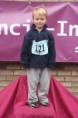 /album/kidsrun-podium-300-meter/img-5513-jpg/
