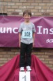 /album/kidsrun-podium-300-meter/img-5514-jpg/