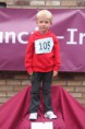/album/kidsrun-podium-300-meter/img-5515-jpg/