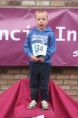 /album/kidsrun-podium-300-meter/img-5516-jpg/