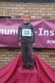 /album/kidsrun-podium-300-meter/img-5517-jpg/