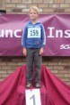 /album/kidsrun-podium-300-meter/img-5518-jpg/