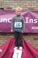 /album/kidsrun-podium-300-meter/img-5519-jpg/