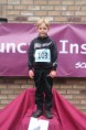 /album/kidsrun-podium-300-meter/img-5520-jpg/