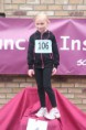/album/kidsrun-podium-300-meter/img-5521-jpg/