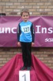/album/kidsrun-podium-300-meter/img-5522-jpg/