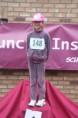 /album/kidsrun-podium-300-meter/img-5523-jpg/