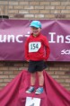 /album/kidsrun-podium-300-meter/img-5524-jpg/