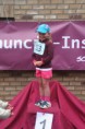 /album/kidsrun-podium-300-meter/img-5525-jpg/