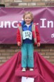 /album/kidsrun-podium-300-meter/img-5526-jpg/