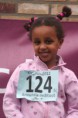 /album/kidsrun-podium-300-meter/img-5527-jpg/