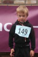/album/kidsrun-podium-300-meter/img-5528-jpg/
