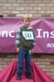 /album/kidsrun-podium-300-meter/img-5529-jpg/