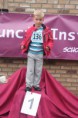 /album/kidsrun-podium-300-meter/img-5530-jpg/