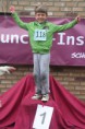 /album/kidsrun-podium-300-meter/img-5532-jpg/