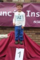 /album/kidsrun-podium-300-meter/img-5533-jpg/