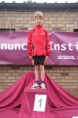 /album/kidsrun-podium-600-meter/img-5576-jpg/