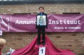 /album/kidsrun-podium-600-meter/img-5577-jpg/