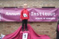 /album/kidsrun-podium-600-meter/img-5578-jpg/