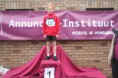 /album/kidsrun-podium-600-meter/img-5579-jpg/
