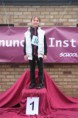 /album/kidsrun-podium-600-meter/img-5580-jpg/