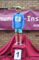 /album/kidsrun-podium-600-meter/img-5581-jpg/