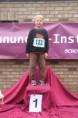 /album/kidsrun-podium-600-meter/img-5583-jpg/
