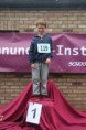 /album/kidsrun-podium-600-meter/img-5586-jpg/