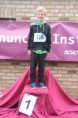 /album/kidsrun-podium-600-meter/img-5587-jpg/