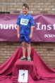 /album/kidsrun-podium-600-meter/img-5589-jpg/