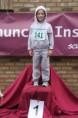 /album/kidsrun-podium-600-meter/img-5590-jpg/