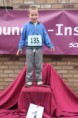 /album/kidsrun-podium-600-meter/img-5592-jpg/