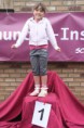 /album/kidsrun-podium-600-meter/img-5593-jpg/