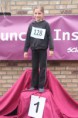 /album/kidsrun-podium-600-meter/img-5594-jpg/