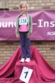/album/kidsrun-podium-600-meter/img-5595-jpg/