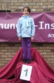 /album/kidsrun-podium-600-meter/img-5596-jpg/