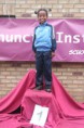 /album/kidsrun-podium-600-meter/img-5597-jpg/