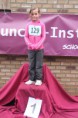 /album/kidsrun-podium-600-meter/img-5598-jpg/