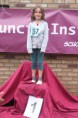 /album/kidsrun-podium-600-meter/img-5600-jpg/