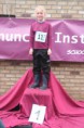 /album/kidsrun-podium-600-meter/img-5601-jpg/