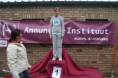 /album/kidsrun-podium-600-meter/img-5602-jpg/