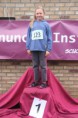 /album/kidsrun-podium-600-meter/img-5603-jpg/