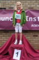 /album/kidsrun-podium-600-meter/img-5604-jpg/