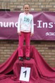 /album/kidsrun-podium-600-meter/img-5605-jpg/