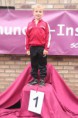 /album/kidsrun-podium-600-meter/img-5606-jpg/