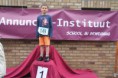 /album/kidsrun-podium-600-meter/img-5607-jpg/
