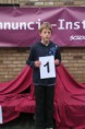 /album/kidsrun-podium-1-2-km/img-5669-jpg/